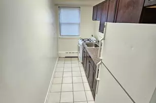 8711 Plymouth St, Silver Spring, MD 20901 - Photo 9