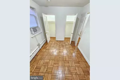 8711 Plymouth Street #2, Silver Spring, MD 20901 - Photo 15