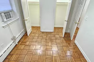 8711 Plymouth St, Silver Spring, MD 20901 - Photo 15