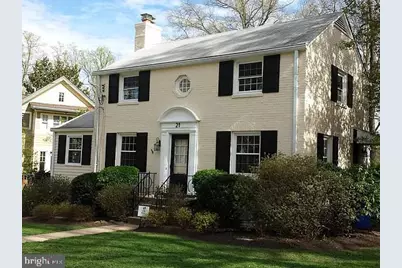 21 Kentbury Way, Bethesda, MD 20814 - Photo 3
