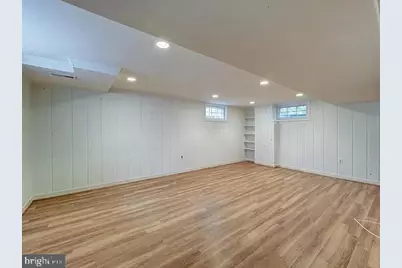 21 Kentbury Way, Bethesda, MD 20814 - Photo 25