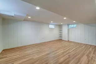 21 Kentbury Way, Bethesda, MD 20814 - Photo 25