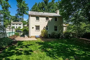 21 Kentbury Way, Bethesda, MD 20814 - Photo 27