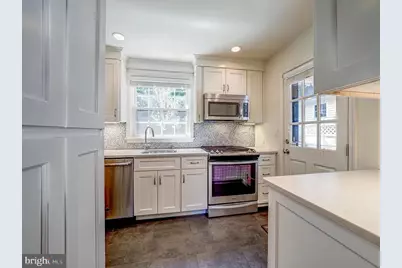 21 Kentbury Way, Bethesda, MD 20814 - Photo 13