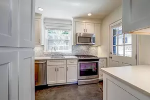 21 Kentbury Way, Bethesda, MD 20814 - Photo 13