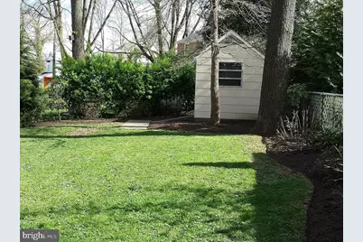 21 Kentbury Way, Bethesda, MD 20814 - Photo 29