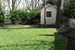 21 Kentbury Way, Bethesda, MD 20814 - Photo 29