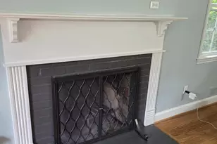 21 Kentbury Way, Bethesda, MD 20814 - Photo 7
