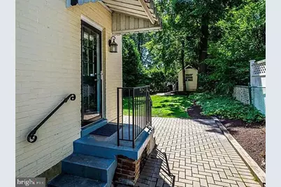 21 Kentbury Way, Bethesda, MD 20814 - Photo 19