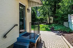 21 Kentbury Way, Bethesda, MD 20814 - Photo 19