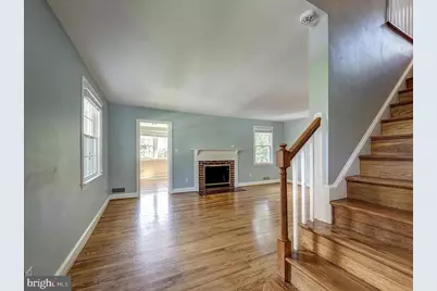 21 Kentbury Way, Bethesda, MD 20814 - Photo 5