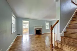 21 Kentbury Way, Bethesda, MD 20814 - Photo 5