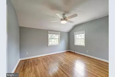 21 Kentbury Way, Bethesda, MD 20814 - Photo 23