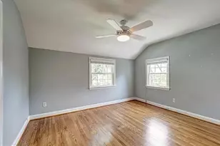 21 Kentbury Way, Bethesda, MD 20814 - Photo 23