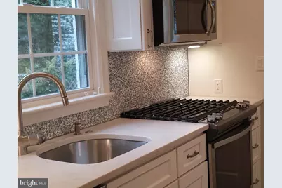 21 Kentbury Way, Bethesda, MD 20814 - Photo 11