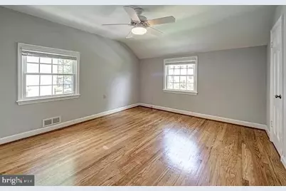 21 Kentbury Way, Bethesda, MD 20814 - Photo 21