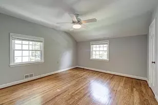 21 Kentbury Way, Bethesda, MD 20814 - Photo 21