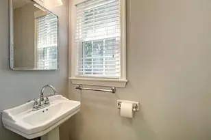21 Kentbury Way, Bethesda, MD 20814 - Photo 15