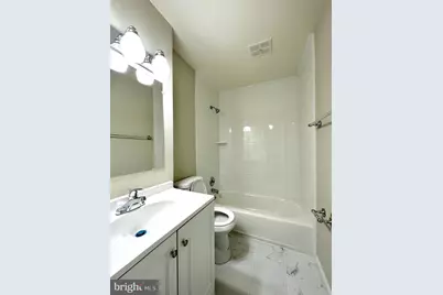 402 Carousel Court, Gaithersburg, MD 20877 - Photo 25