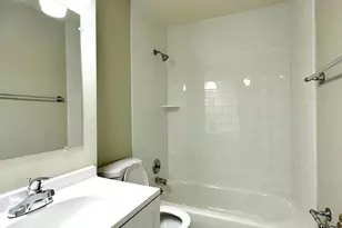 402 Carousel Ct, Gaithersburg, MD 20877 - Photo 25