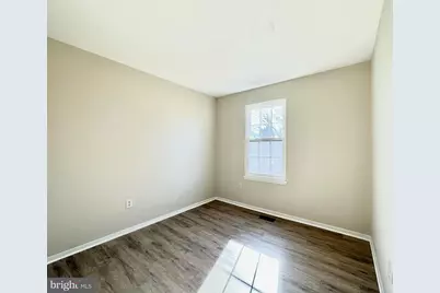 402 Carousel Court, Gaithersburg, MD 20877 - Photo 21
