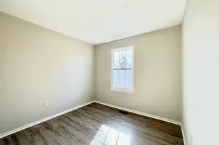 402 Carousel Ct, Gaithersburg, MD 20877 - Photo 21