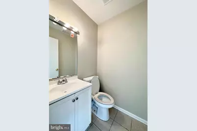 402 Carousel Court, Gaithersburg, MD 20877 - Photo 15