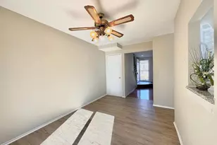 402 Carousel Ct, Gaithersburg, MD 20877 - Photo 13