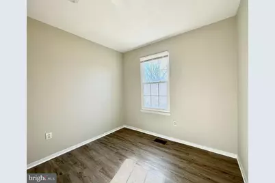 402 Carousel Court, Gaithersburg, MD 20877 - Photo 23