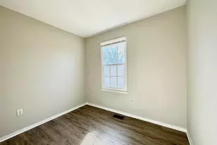 402 Carousel Ct, Gaithersburg, MD 20877 - Photo 23