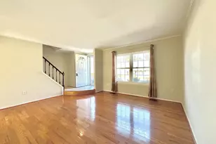 402 Carousel Ct, Gaithersburg, MD 20877 - Photo 7