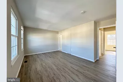402 Carousel Court, Gaithersburg, MD 20877 - Photo 17