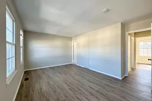 402 Carousel Ct, Gaithersburg, MD 20877 - Photo 17