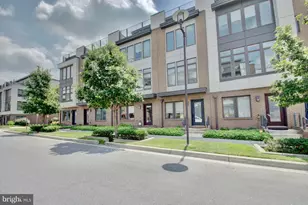 8078 Tribeca St, Derwood, MD 20855 - Photo 1