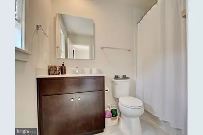 8078 Tribeca Street, Derwood, MD 20855 - Photo 29