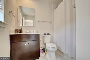 8078 Tribeca St, Derwood, MD 20855 - Photo 29