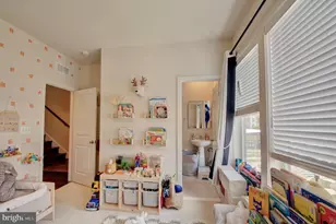 8078 Tribeca St, Derwood, MD 20855 - Photo 25
