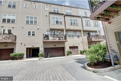 8078 Tribeca Street, Derwood, MD 20855 - Photo 37