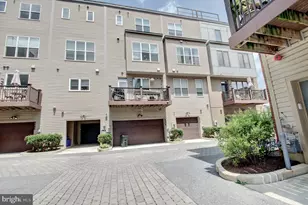 8078 Tribeca St, Derwood, MD 20855 - Photo 37
