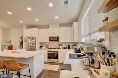 8078 Tribeca Street, Derwood, MD 20855 - Photo 11
