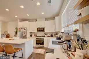 8078 Tribeca St, Derwood, MD 20855 - Photo 11