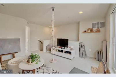 8078 Tribeca Street, Derwood, MD 20855 - Photo 23