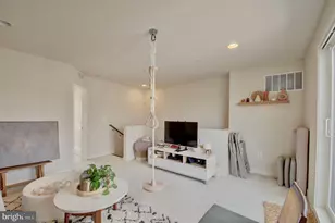 8078 Tribeca St, Derwood, MD 20855 - Photo 23