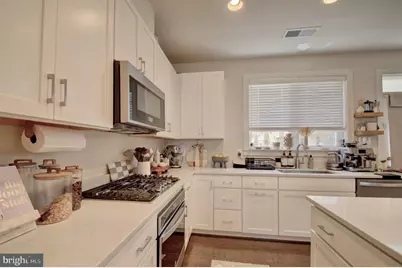8078 Tribeca Street, Derwood, MD 20855 - Photo 13