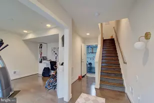 8078 Tribeca St, Derwood, MD 20855 - Photo 5