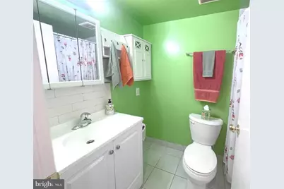 12301 Braxfield Court, Rockville, MD 20852 - Photo 9
