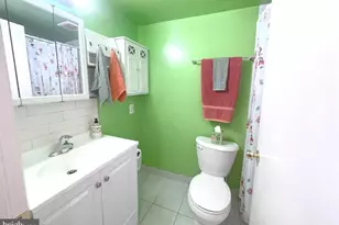 12301 Braxfield Ct, Rockville, MD 20852 - Photo 9