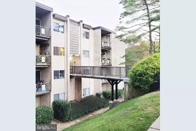 12301 Braxfield Court #15, Rockville, MD 20852 - Photo 1
