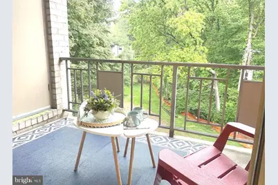 12301 Braxfield Court, Rockville, MD 20852 - Photo 11
