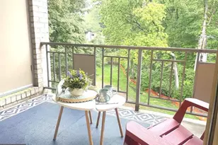 12301 Braxfield Ct, Rockville, MD 20852 - Photo 11